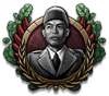 GFX_focus_INS_commander_sudirman